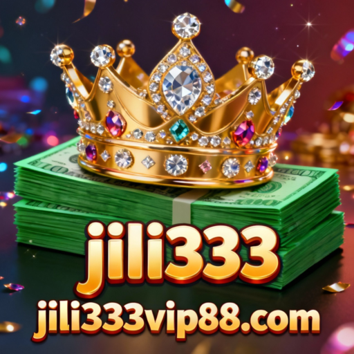 jili333
